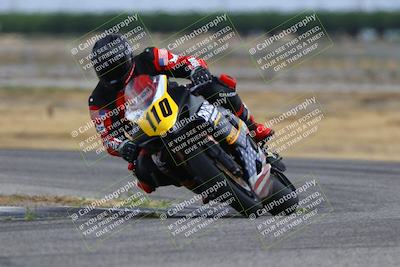 media/May-03-2025-CRA (Sat) [[22b18d099a]]/Qualifying/Qualifying 6/